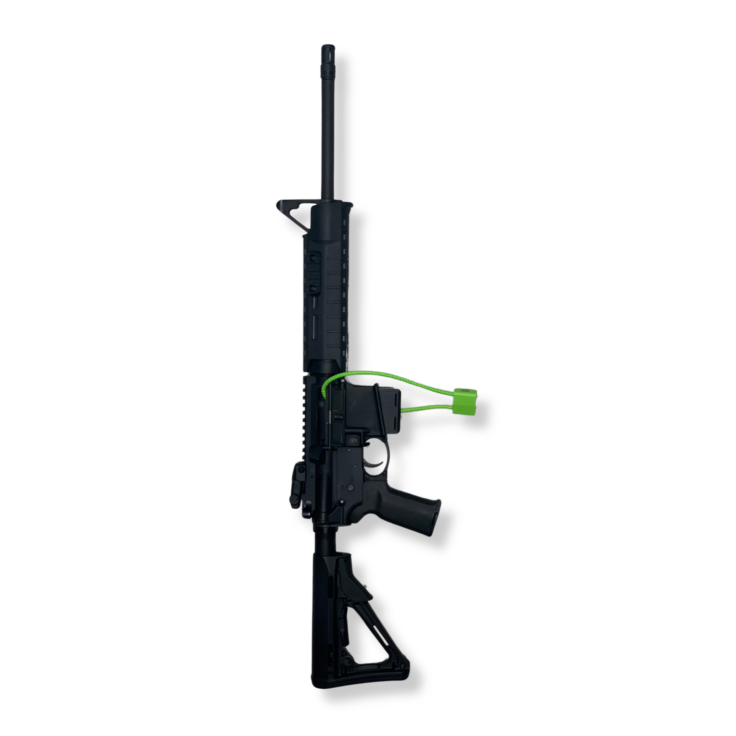 AR15 Mount