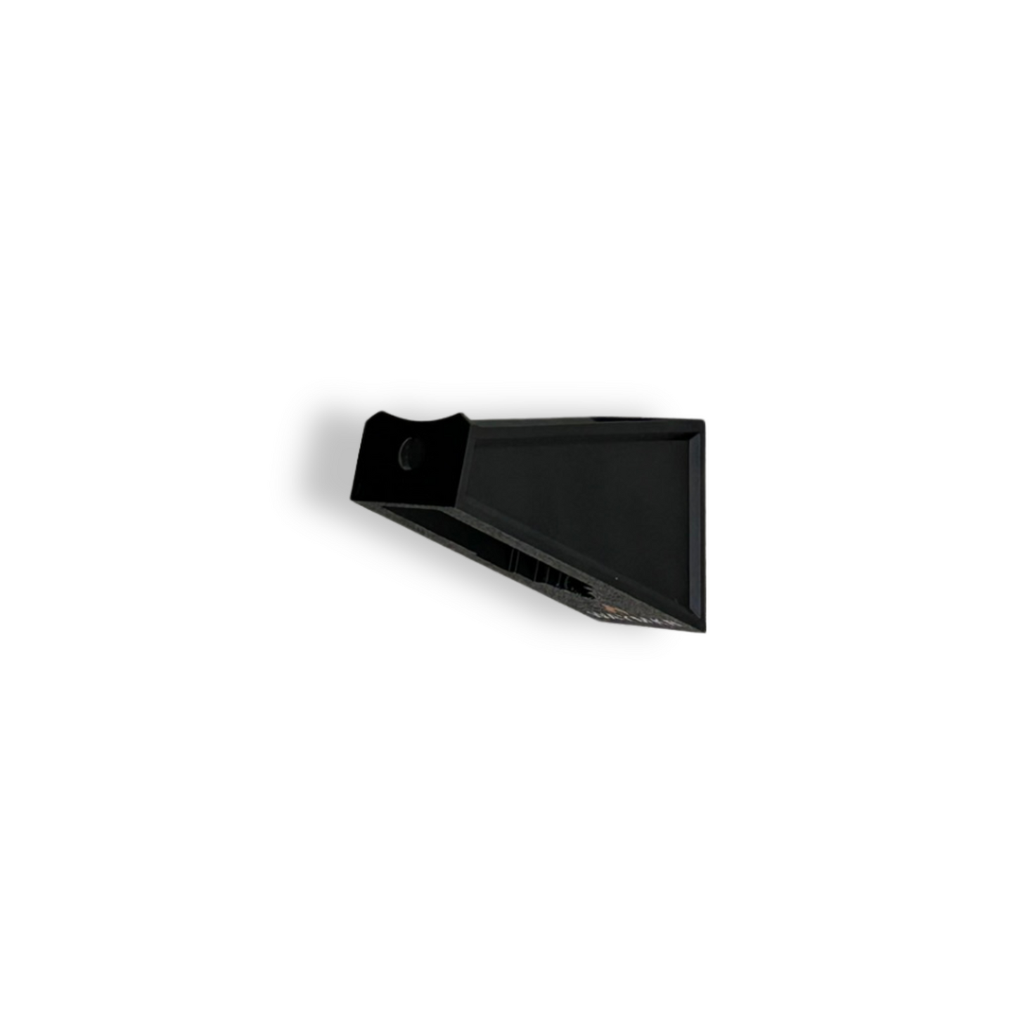 AR/M4 PMAG Drum Mount