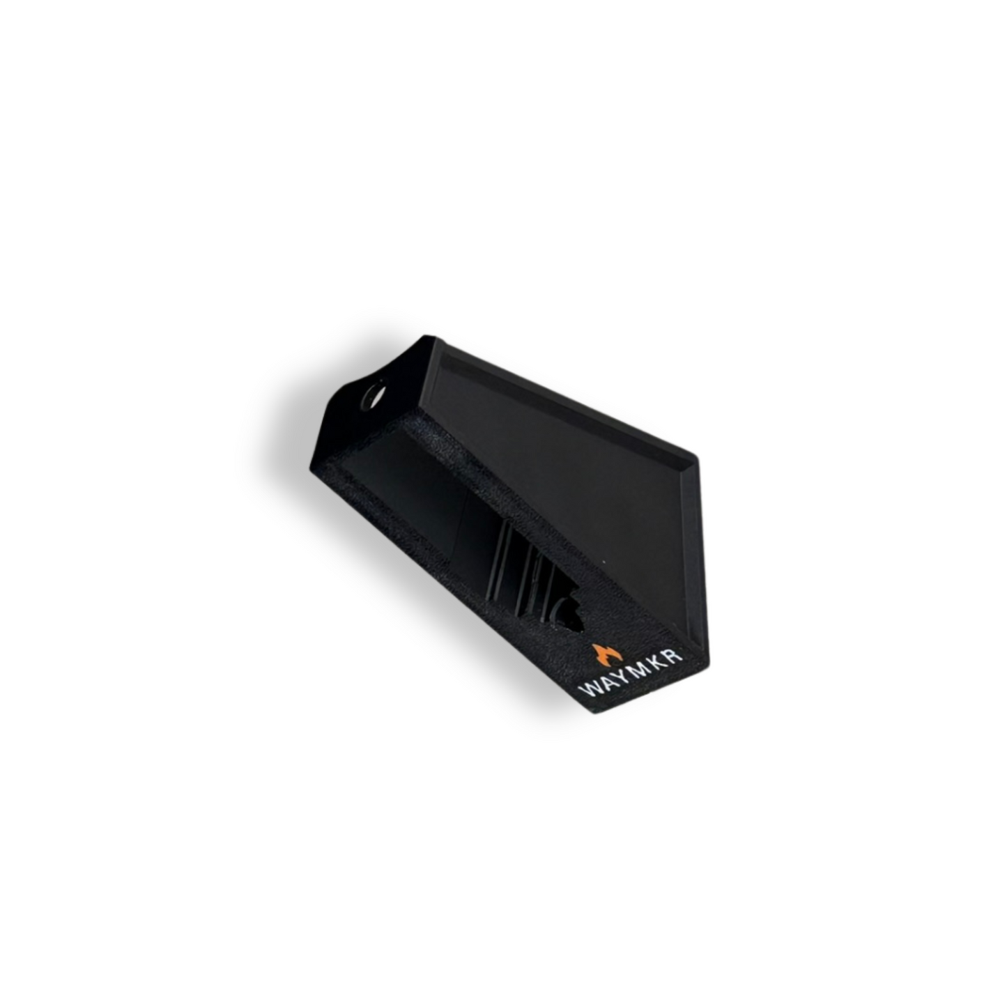 AR/M4 PMAG Drum Mount