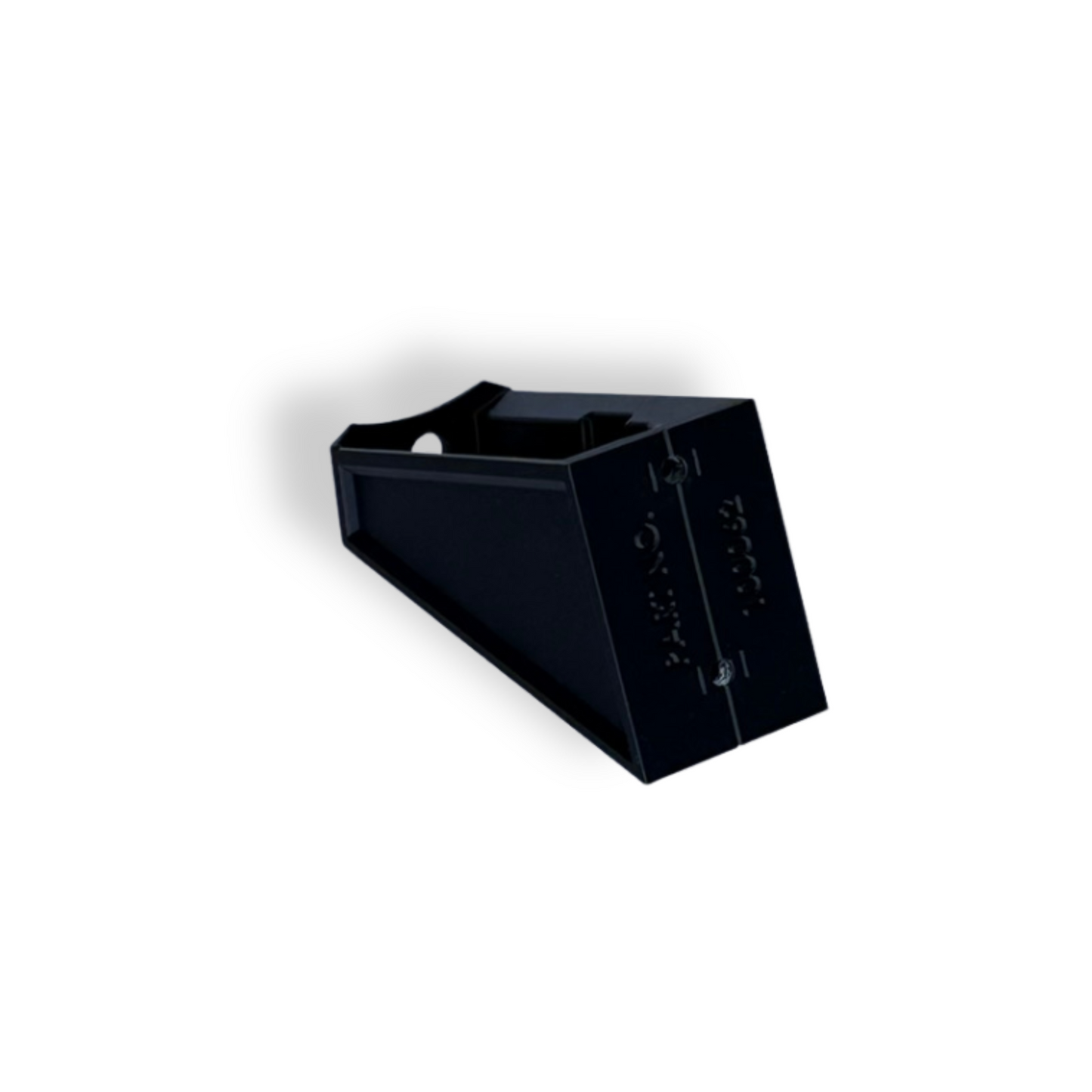 AR/M4 PMAG Drum Mount