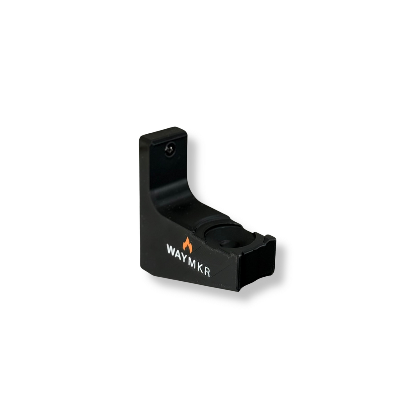 BOG DeathGrip Tripod WAYMKR wall mount