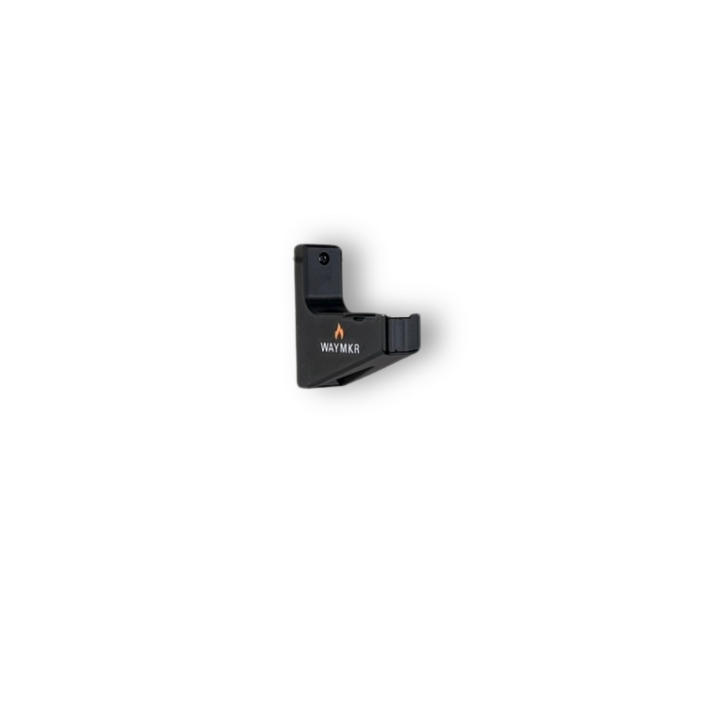 BOG DeathGrip Tripod Wall Mount