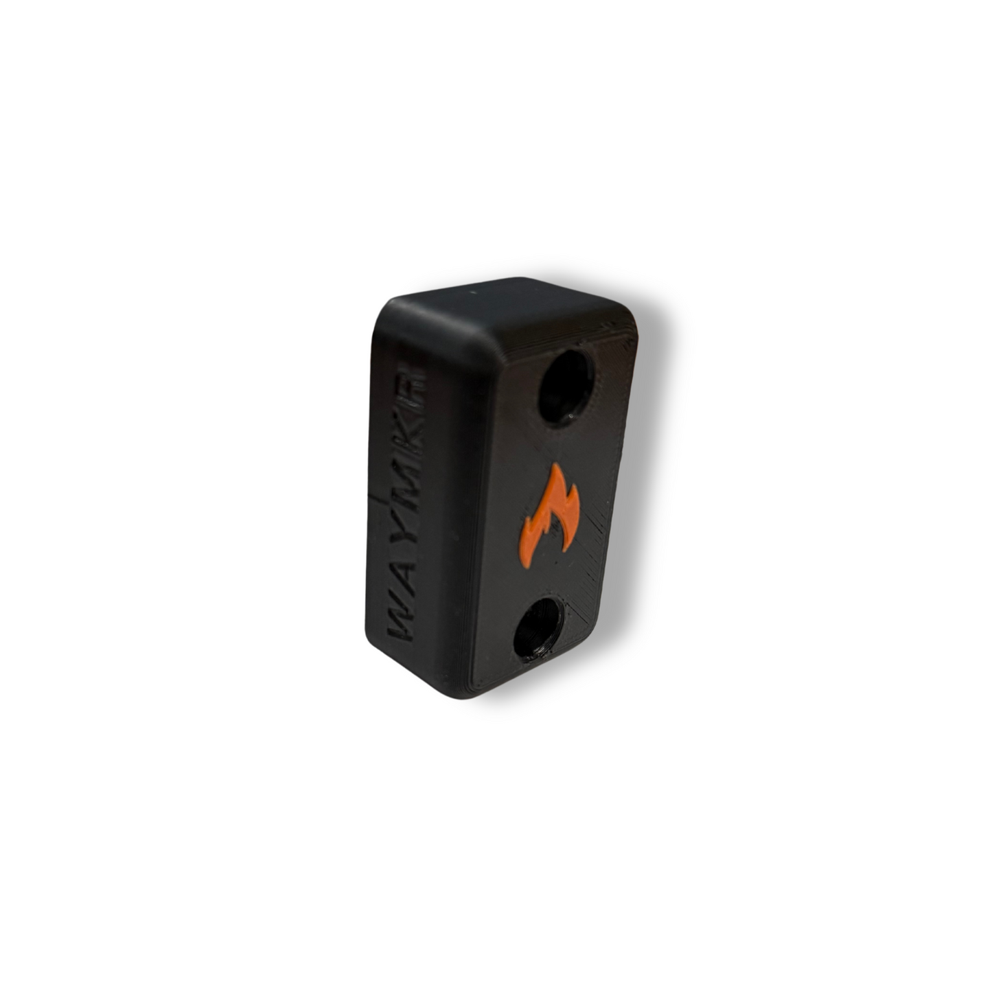 WAYMKR QD sling mount