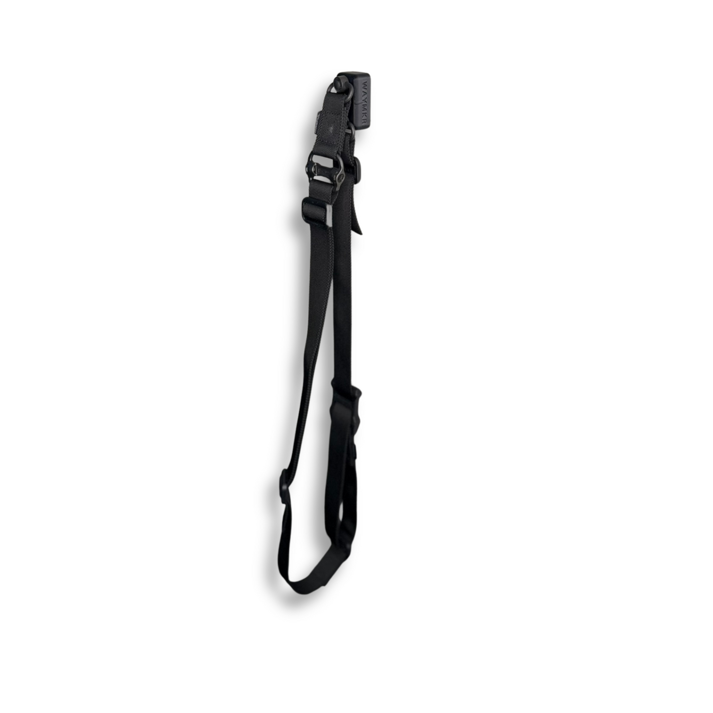 QD SLing storage magnetic or wall mount by waymkr