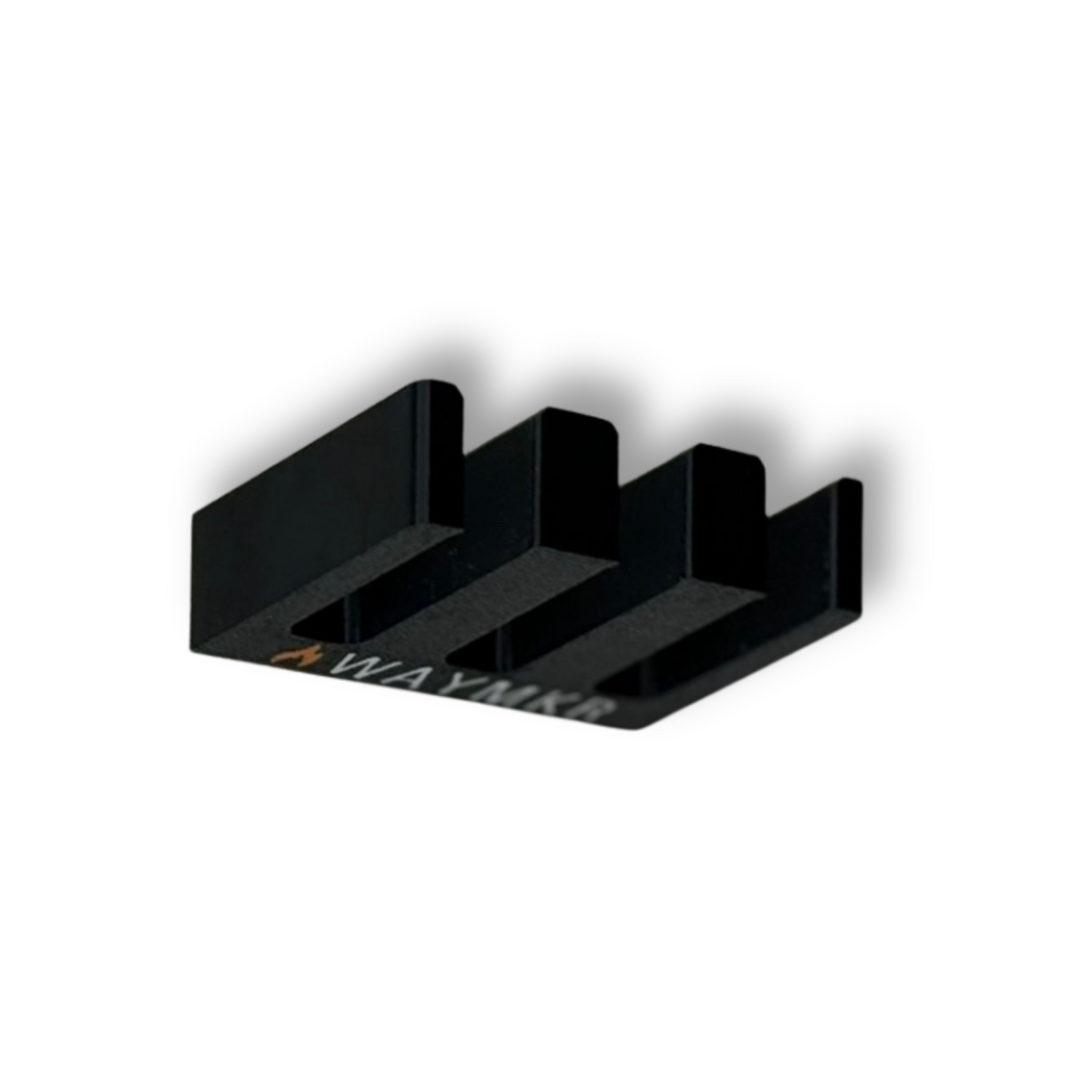 Ruger LC9 mag wall mount
