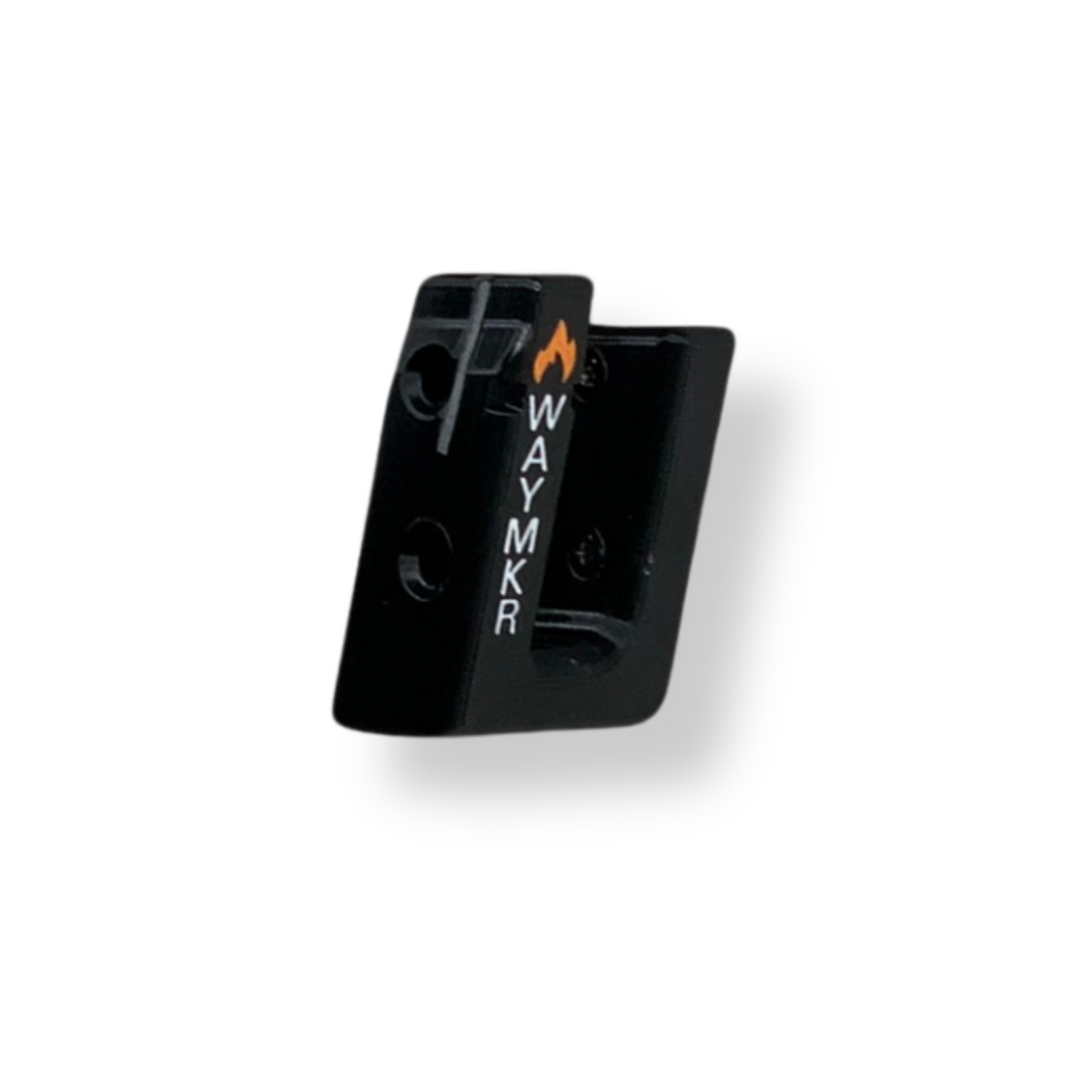 SIG P365 pistol wall mount for compact handguns