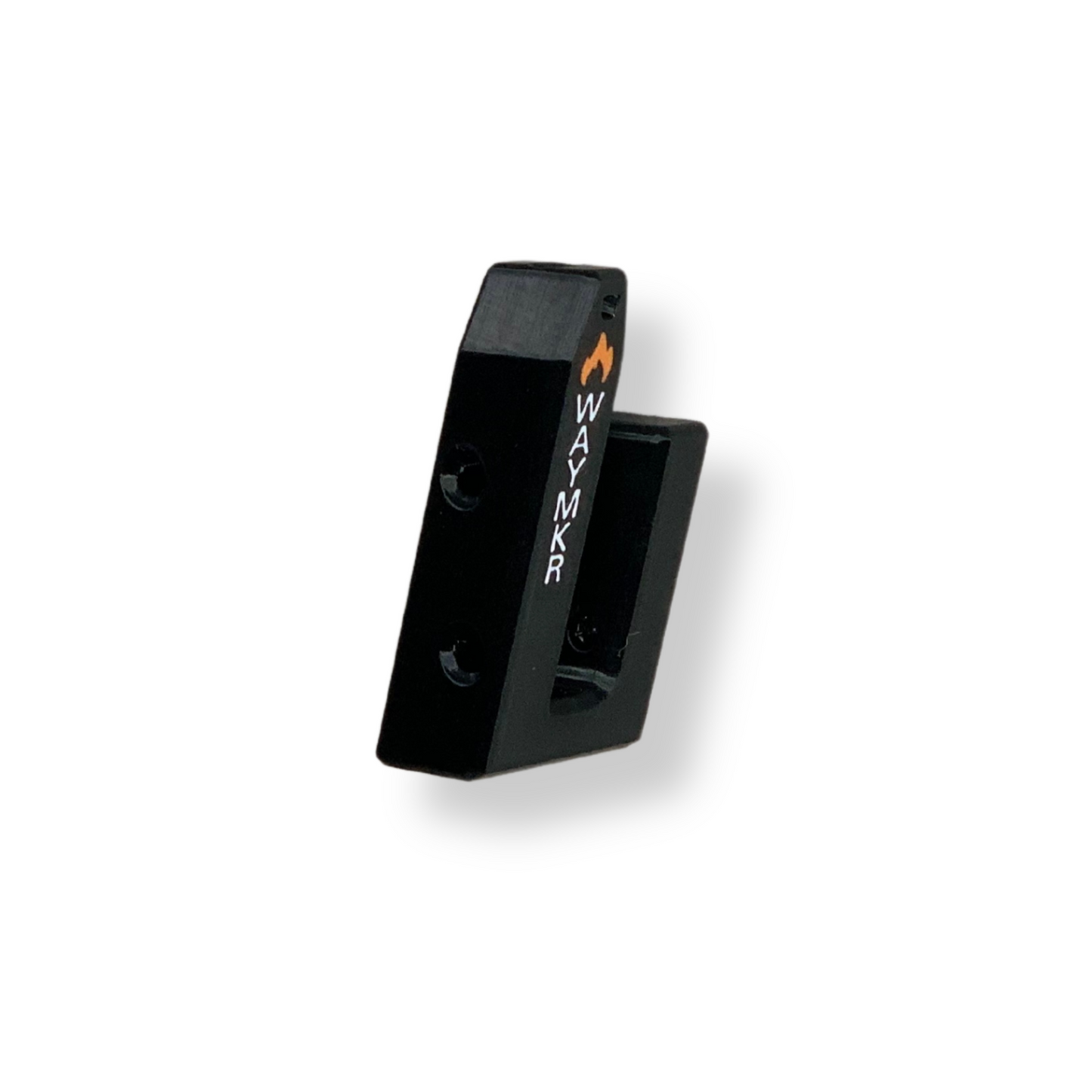 Springfield Armory Echelon pistol wall mount product photo
