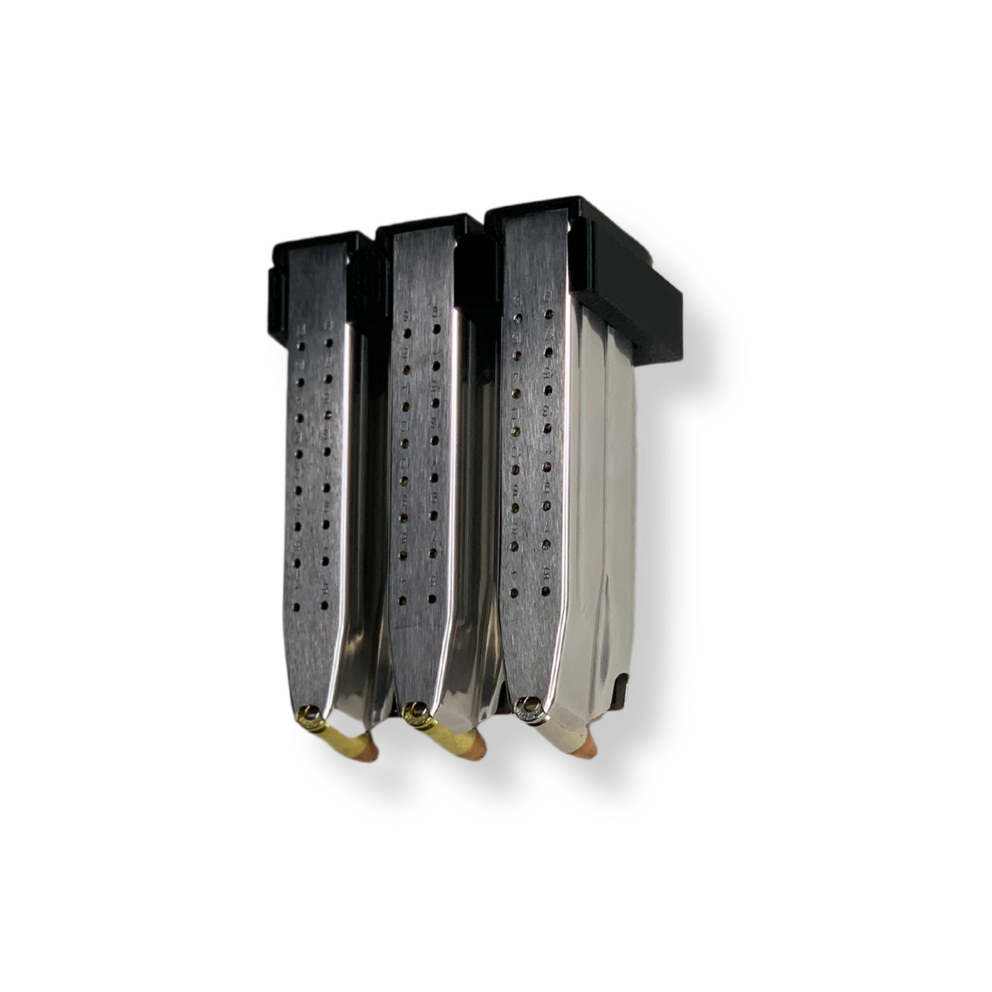 Springfield XDM Mag Mount
