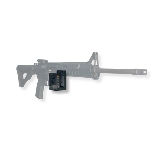 AR15 Mount