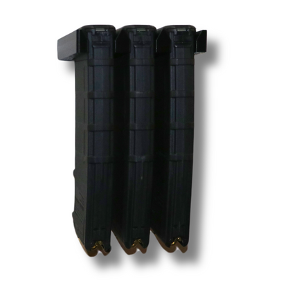 AR15 PMAG Mount (3X)