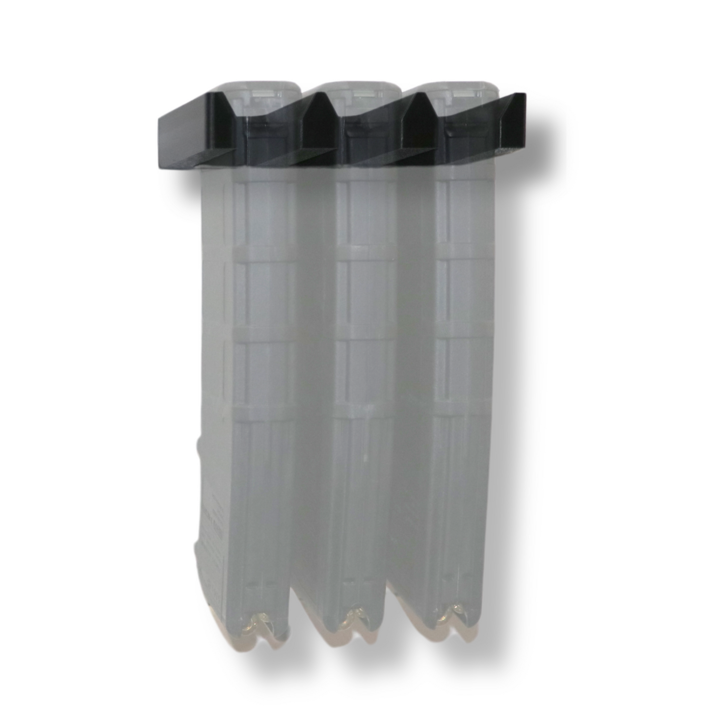 AR15 PMAG Mount (3X)