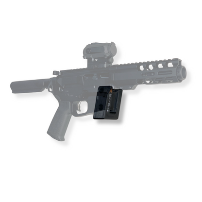 AR9 / PCC Mount (Glock)