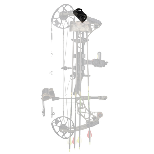 Compound Bow Mount