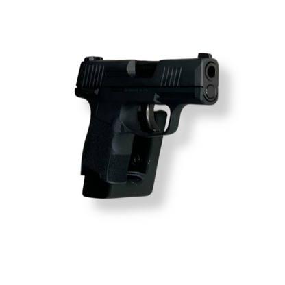 SIG P365 Mount