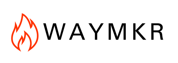 WAYMKR