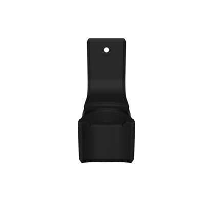 BOG DeathGrip Tripod WAYMKR wall mount 3D