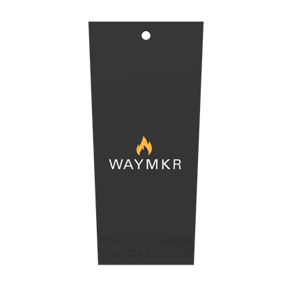 1:64 nascar diecast display 3d