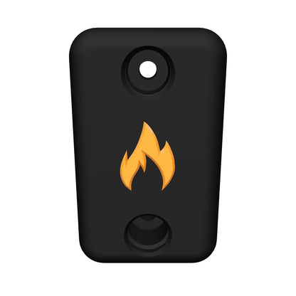 QD Sling Mount – Magnetic or Wall Mount