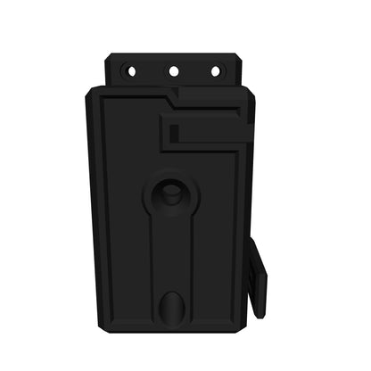 AR15 + PMAG Mount